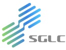 SGLC