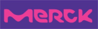 MERCK