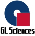 GL Sciences